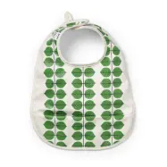 Elodie Details haklapp, berså