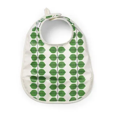 Elodie Details haklapp, berså