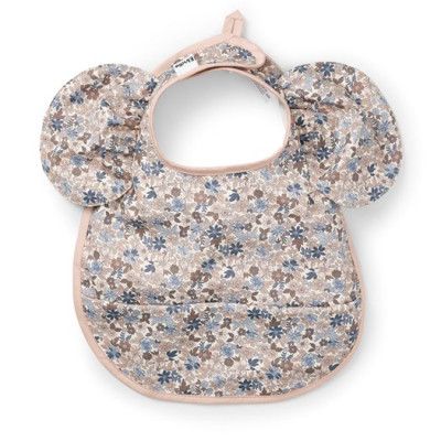 Elodie Details haklapp, blue garden