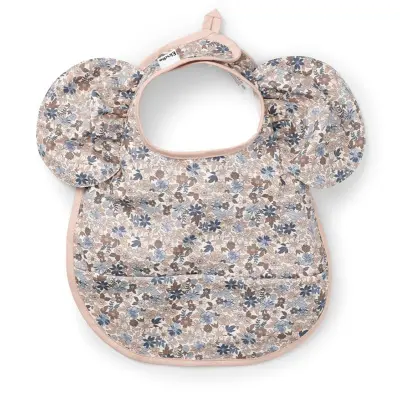 Elodie Details haklapp, blue garden