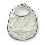 Elodie Details haklapp, darling dalmatians