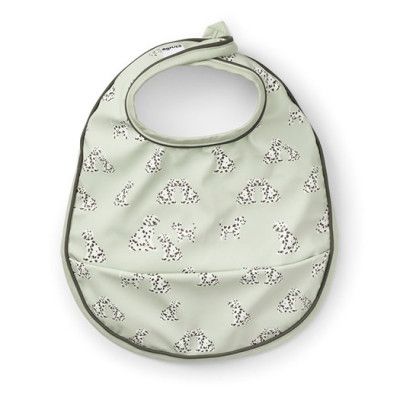 Elodie Details haklapp, darling dalmatians