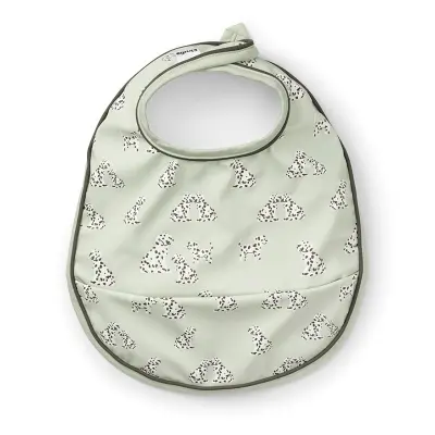 Elodie Details haklapp, darling dalmatians