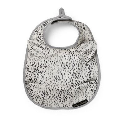 Elodie Details haklapp Dots of Fauna