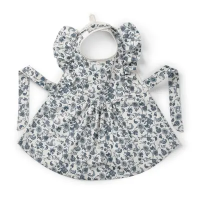 Elodie Details haklapp förkläde, Garden Leo Toile