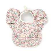 Elodie Details haklapp floating flowers