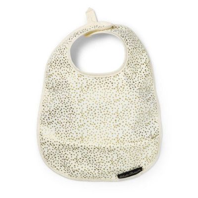 Elodie Details Haklapp (Gold Shimmer)