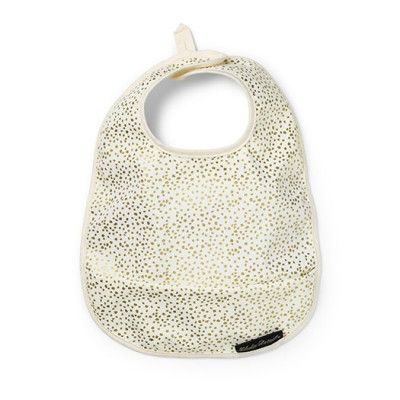 Elodie Details haklapp Gold Shimmer