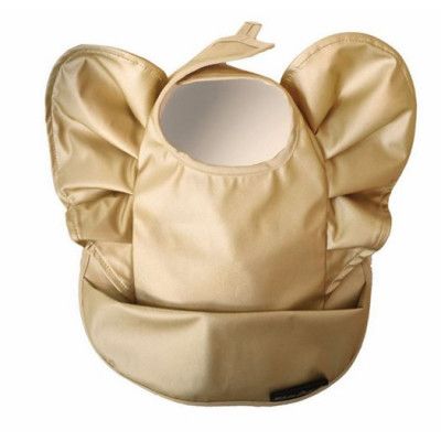 Elodie Details haklapp Golden Wings