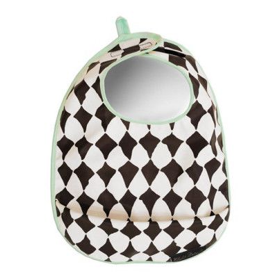 Elodie Details haklapp Graphic Grace