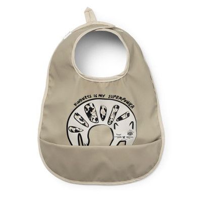 Elodie Details haklapp Kindness cat