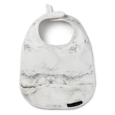 Elodie Details haklapp Marble