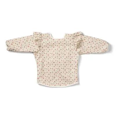 Elodie Details haklapp med ärm Autumn Rose