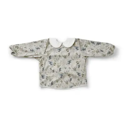 Elodie Details haklapp med ärm Fairytale Forest