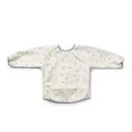 Elodie Details haklapp med ärm Playground spaceland