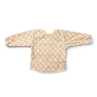 Elodie Details haklapp med ärm Sweet date