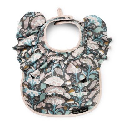 Elodie Details Haklapp (Midnight Bells)