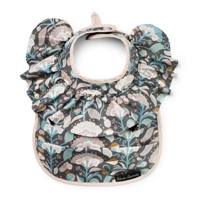 Elodie Details haklapp Midnight Bells