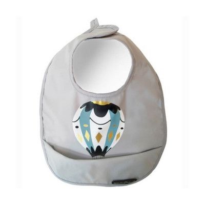 Elodie Details haklapp Moon Balloon