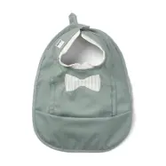 Elodie Details haklapp, pebble green