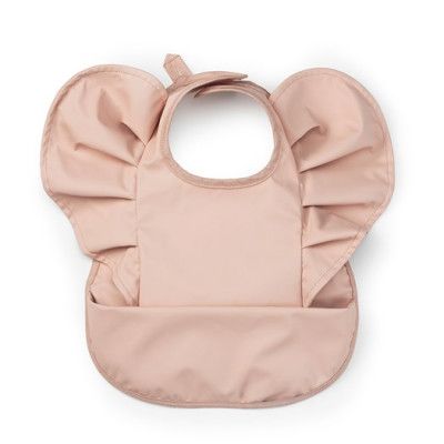 Elodie Details haklapp Powder Pink