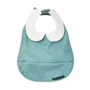 Elodie Details haklapp Pretty Petrol