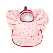 Elodie Details haklapp sweethearts