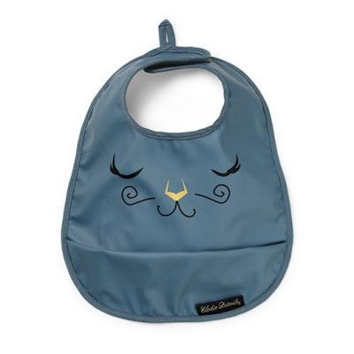 Elodie Details haklapp Tender Blue