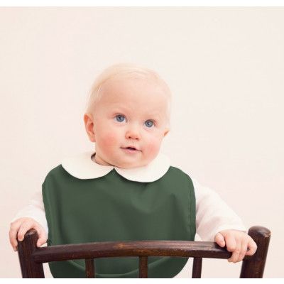 Elodie Details Haklapp (Valley Green)