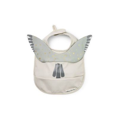 Elodie Details haklapp Watercolor Wings