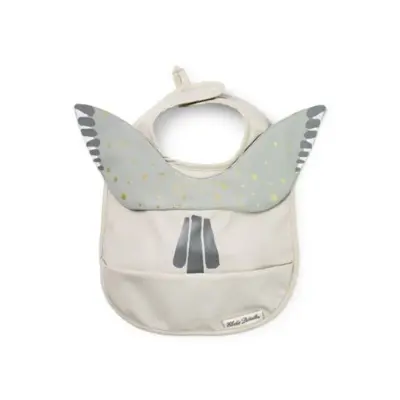 Elodie Details haklapp Watercolor Wings