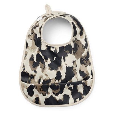 Elodie Details haklapp wild paris