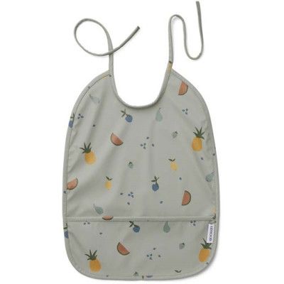 Liewood haklapp Lai, fruit dove blue