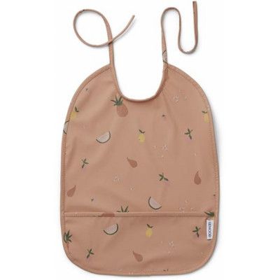 Liewood haklapp Lai, fruit pale tuscany