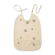 Liewood haklapp Lai, peach sea shell