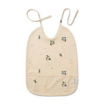 Liewood haklapp Lai, peach sea shell