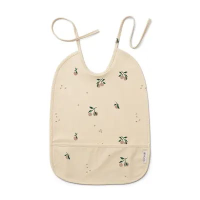 Liewood haklapp Lai, peach sea shell