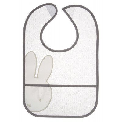 Miffy Haklapp