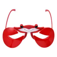 Partyglasögon Kräfta