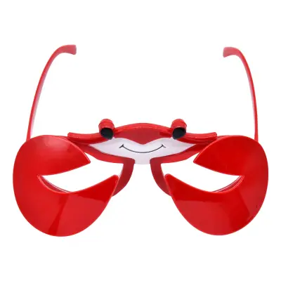 Partyglasögon Kräfta