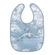 Rätt Start haklapp, Bröderna Lejonhjärta i Körsbärsdalen