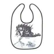 Rätt Start haklapp, Bröderna Lejonhjärta, Katla