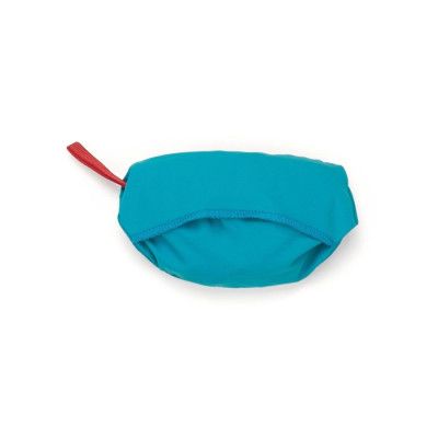 Skip Hop Zoo Haklapp (Uggla)