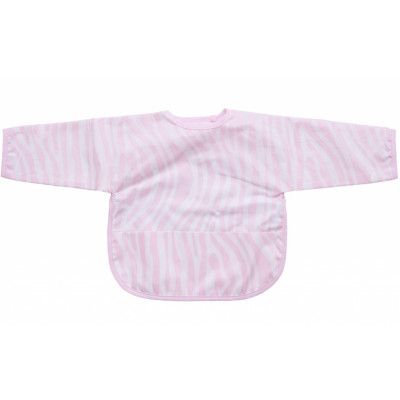 Summerville Haklapp Animal Eko (Rosa)