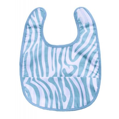 Summerville Haklapp Animal Eko (Safir)