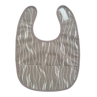 Summerville Haklapp Grey Twist