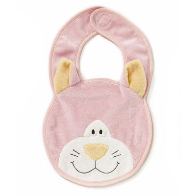 Teddykompaniet Diinglisar Haklapp (Katt)