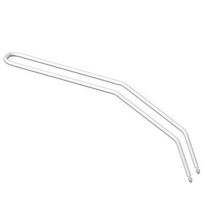 Hamax Monteringsram (Zenith)