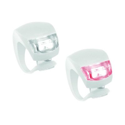 Hamax Outback/Avenida Ledljus