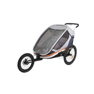 Hamax Regnskydd för Outback One